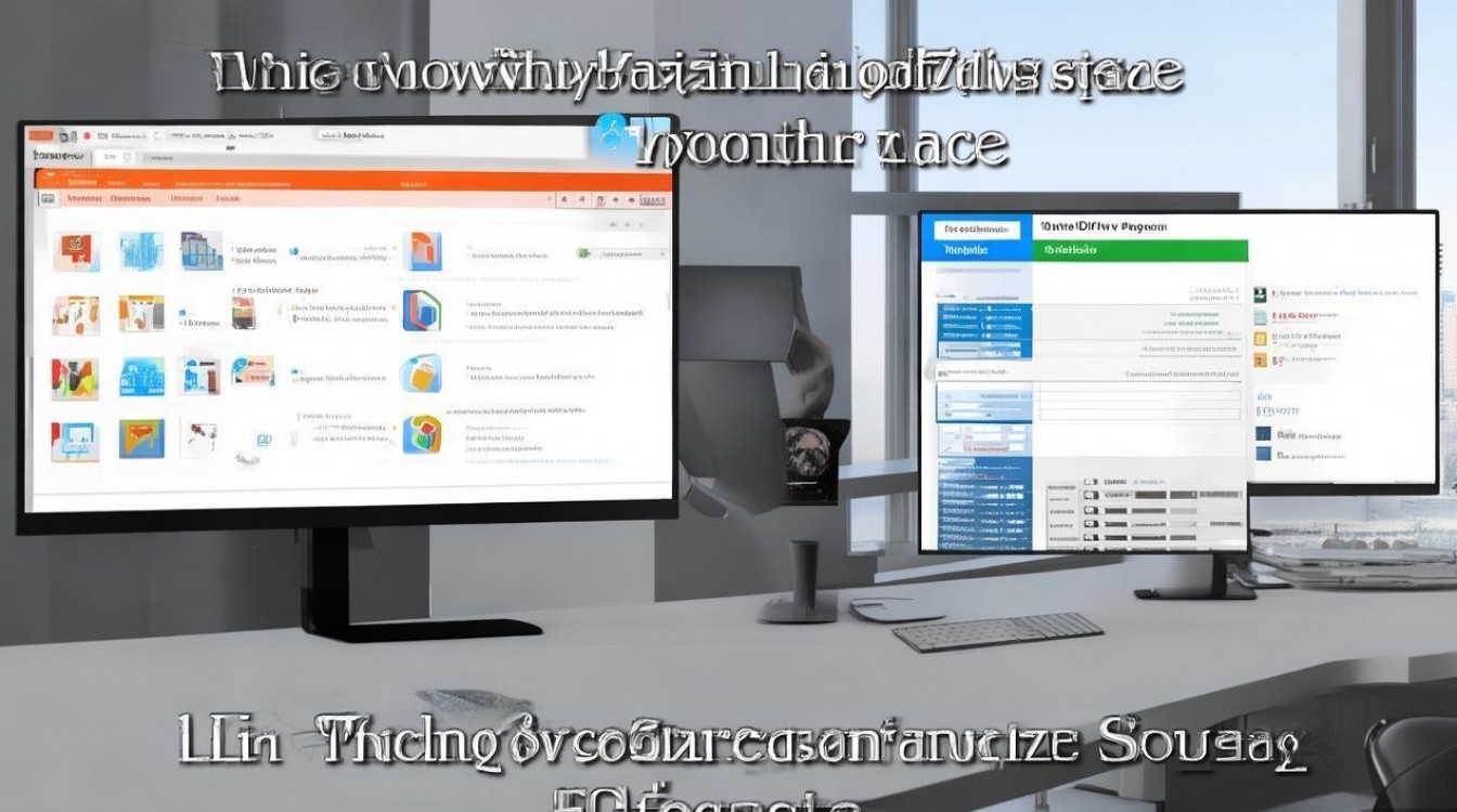 Office365 OneDrive空间，如何最大化利用？升级扩容有哪些建议？