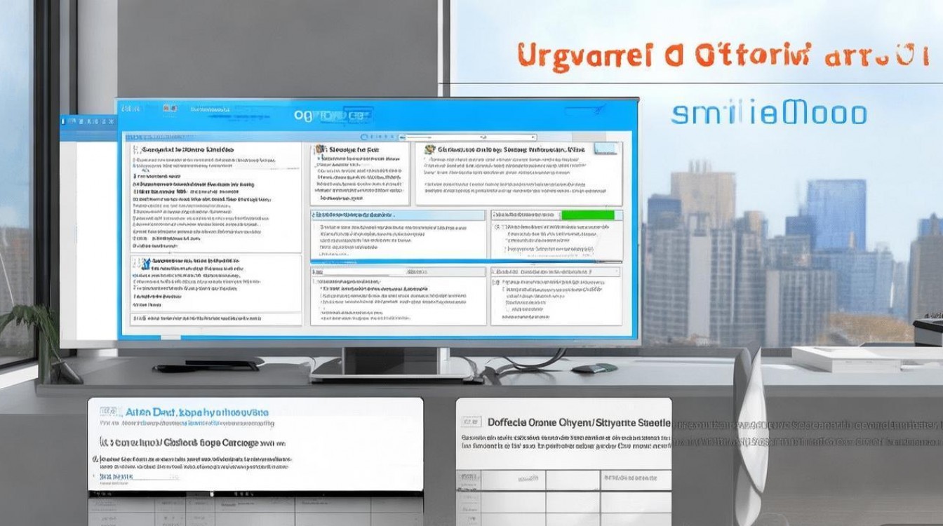 Office365 OneDrive空间，如何最大化利用？升级扩容有哪些建议？