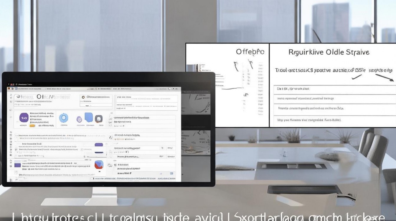 Office365 OneDrive空间，如何最大化利用？升级扩容有哪些建议？