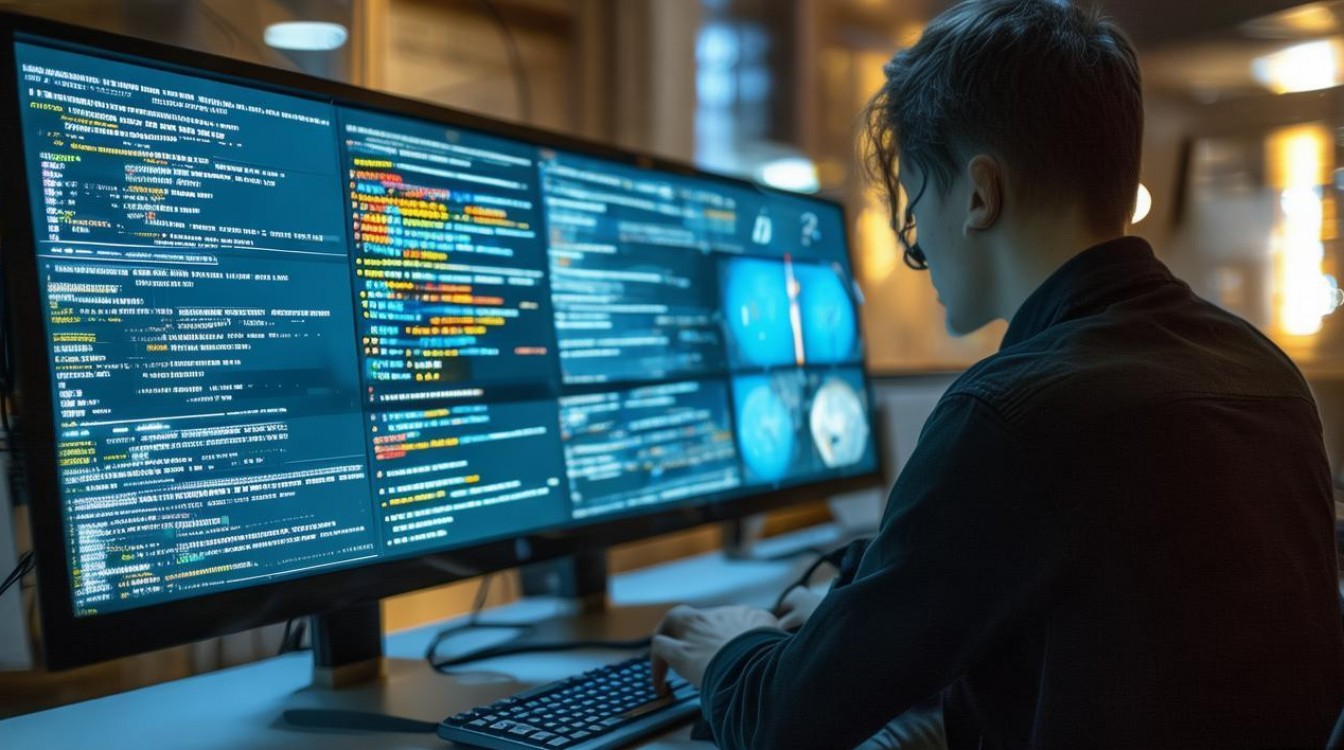 如何设置AJAX每隔固定时间间隔自动重复调用的最佳方法？