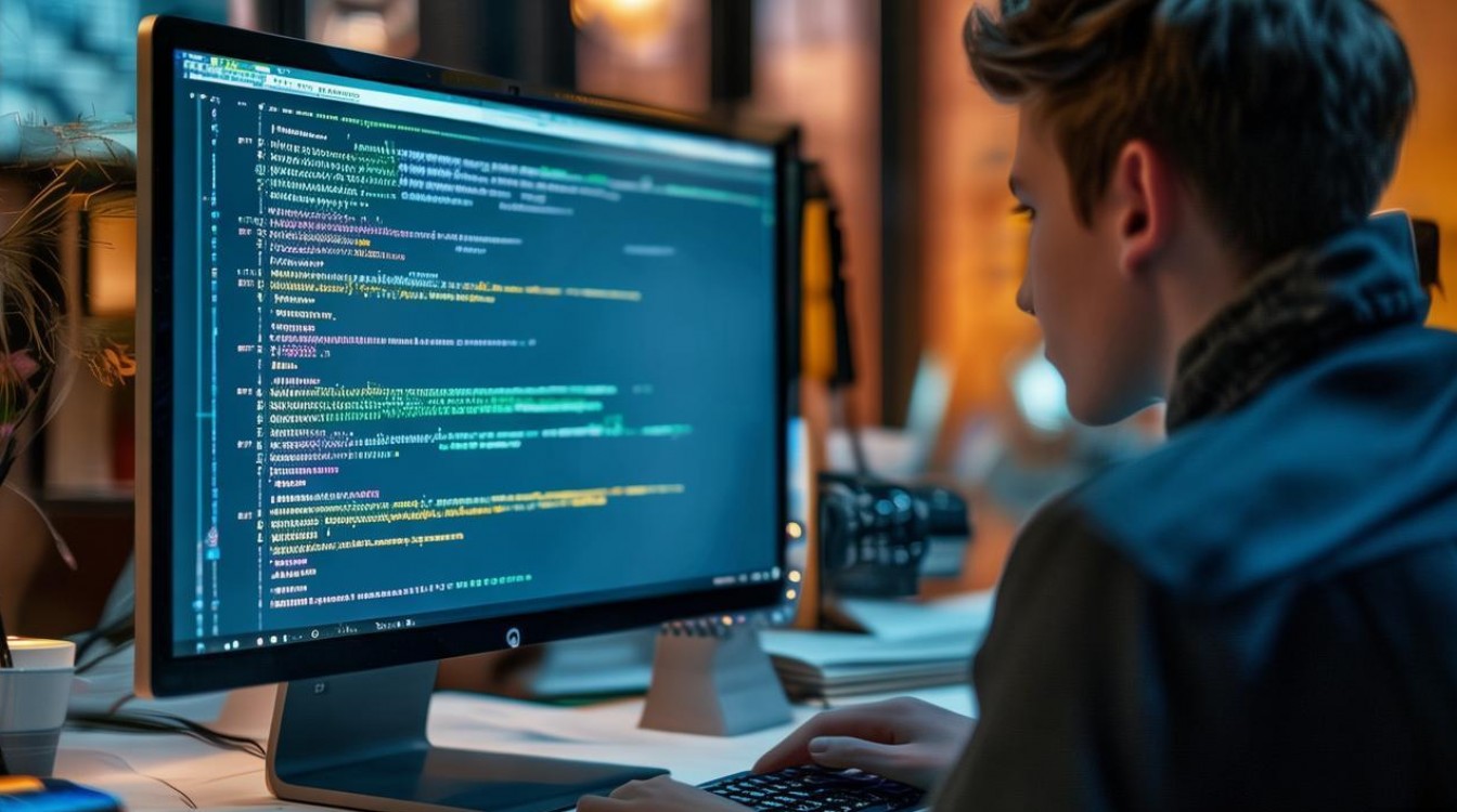 如何设置AJAX每隔固定时间间隔自动重复调用的最佳方法？