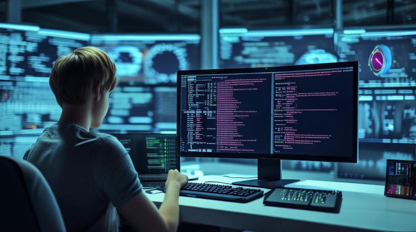 如何设置AJAX每隔固定时间间隔自动重复调用的最佳方法？