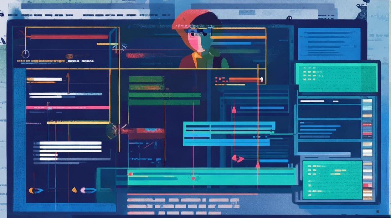 如何准确从不同JS文件中捕获并访问另一个js脚本中ajax回调的执行结果？