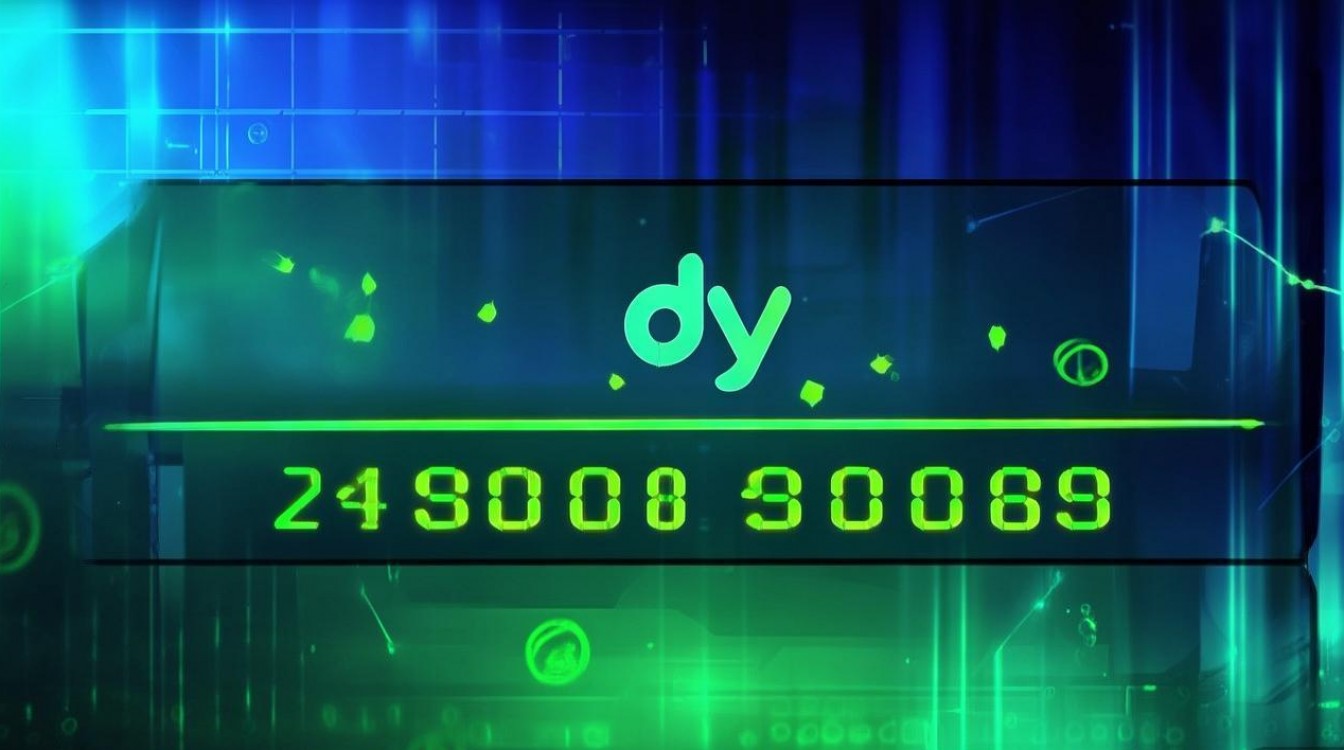 dy点赞24小时秒到账