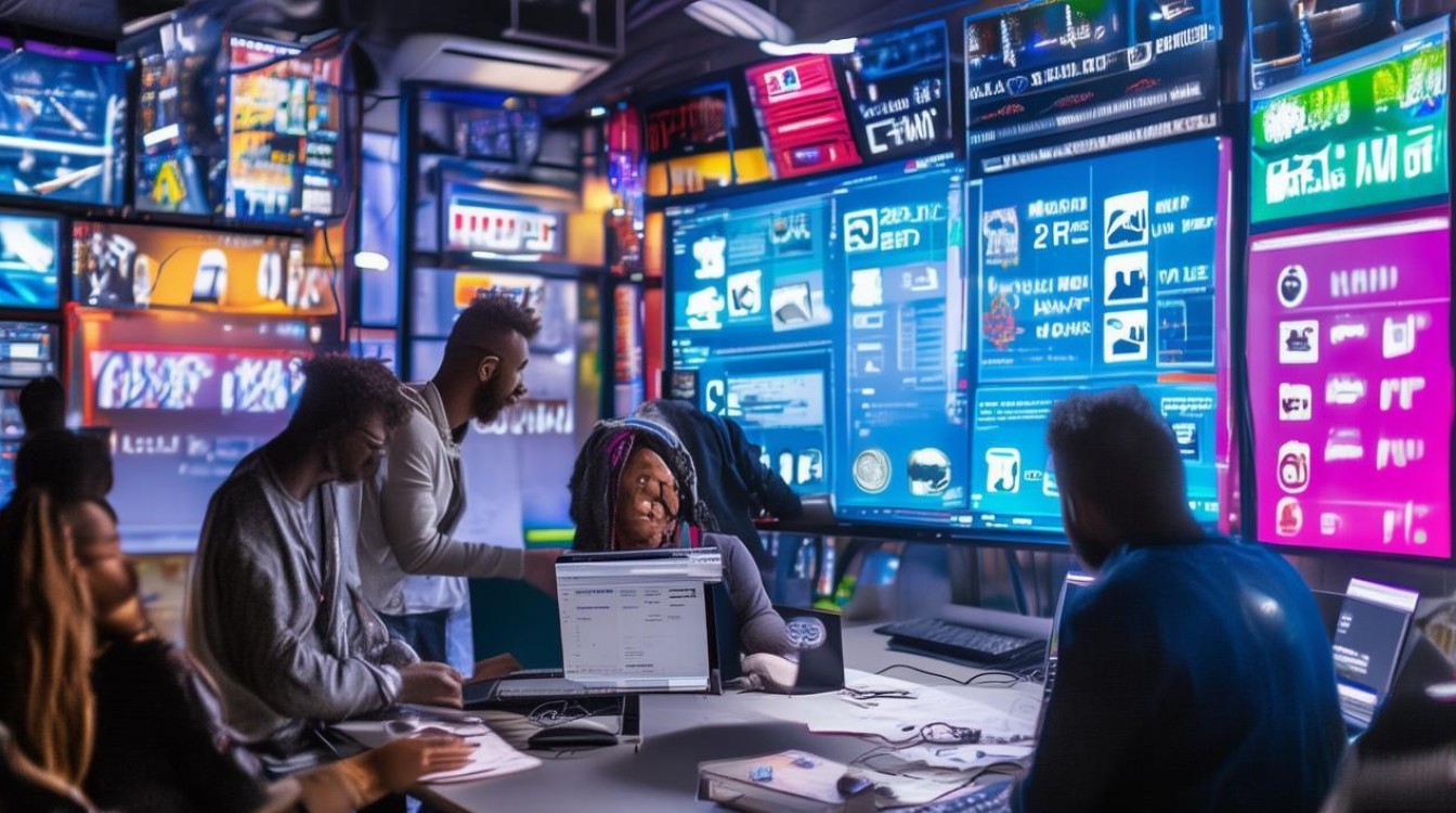 PHP编程开发可选择的选项有哪些？列举所有可用工具和框架！