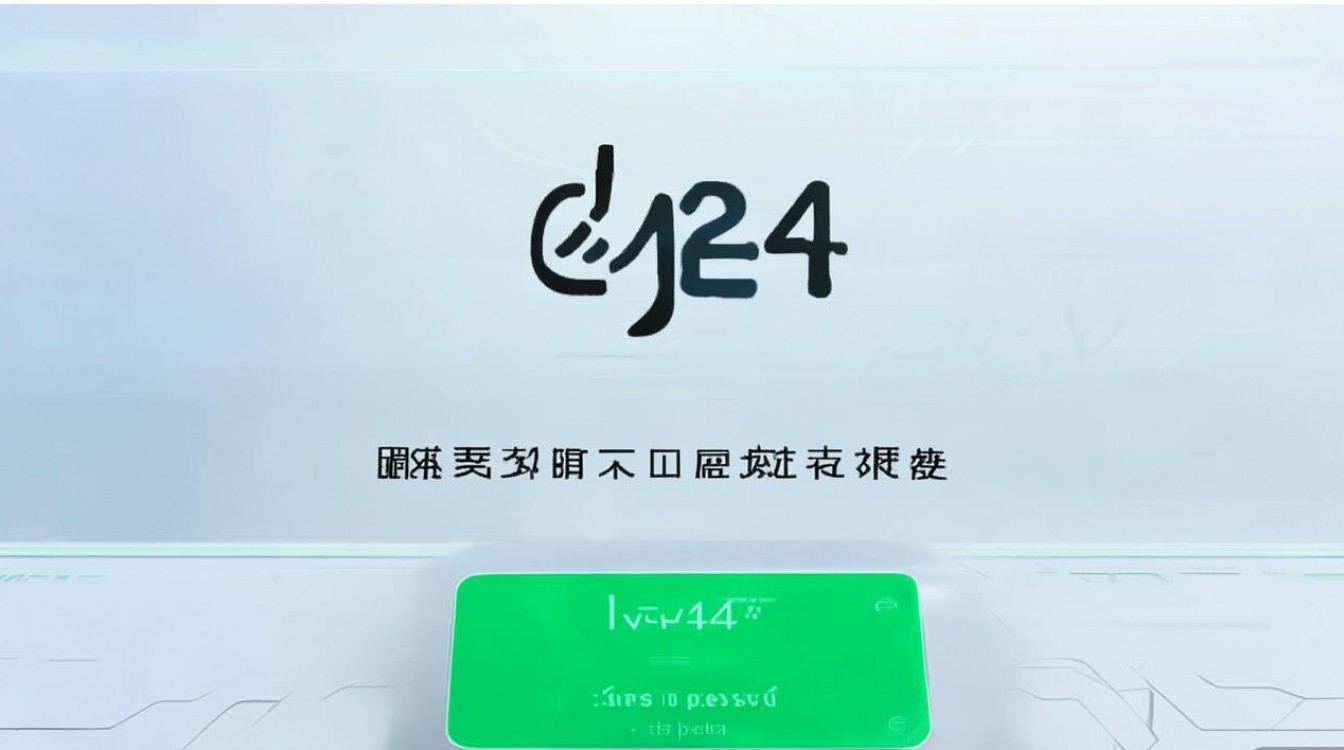 dy24到账低价下单平台入口秒到账
