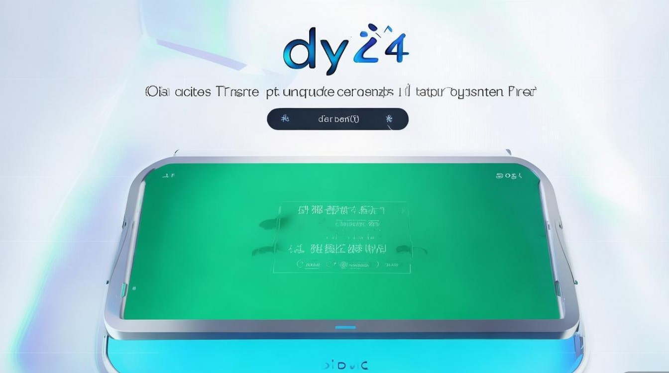 dy24到账低价下单平台入口秒到账