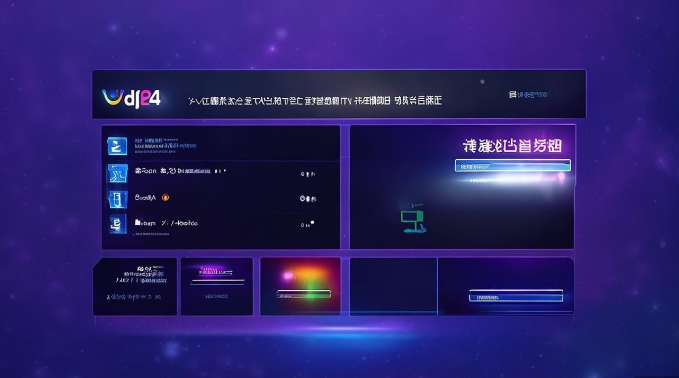 dy24到账低价下单平台入口秒到账