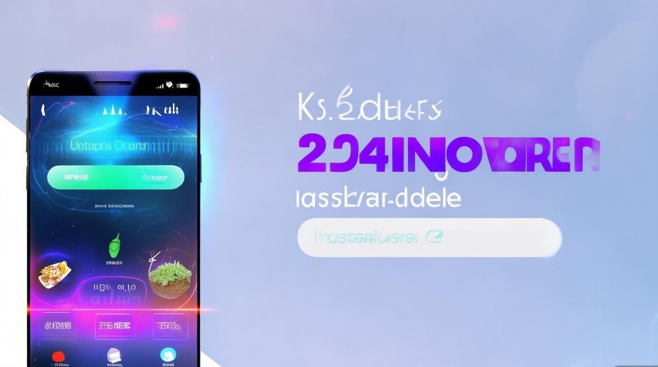 Ks24小时秒单业务平台免费