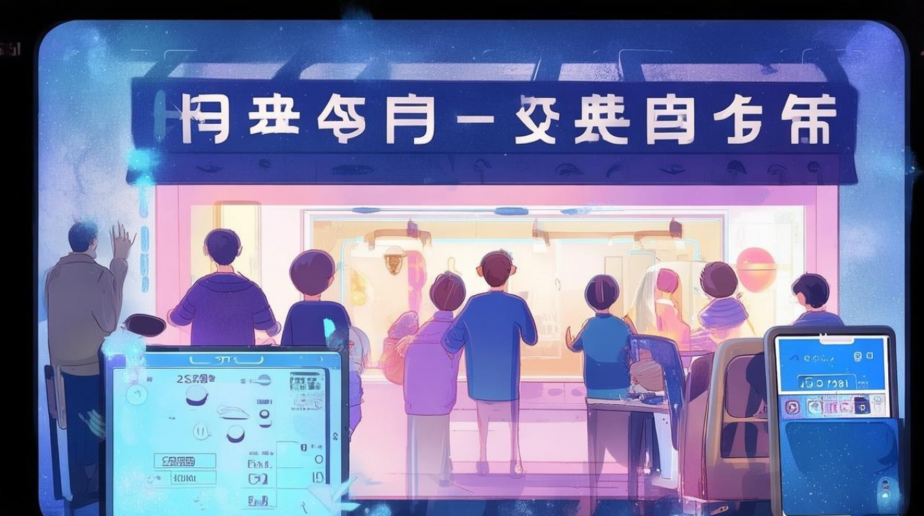 抖音业务24小时在线下单真人