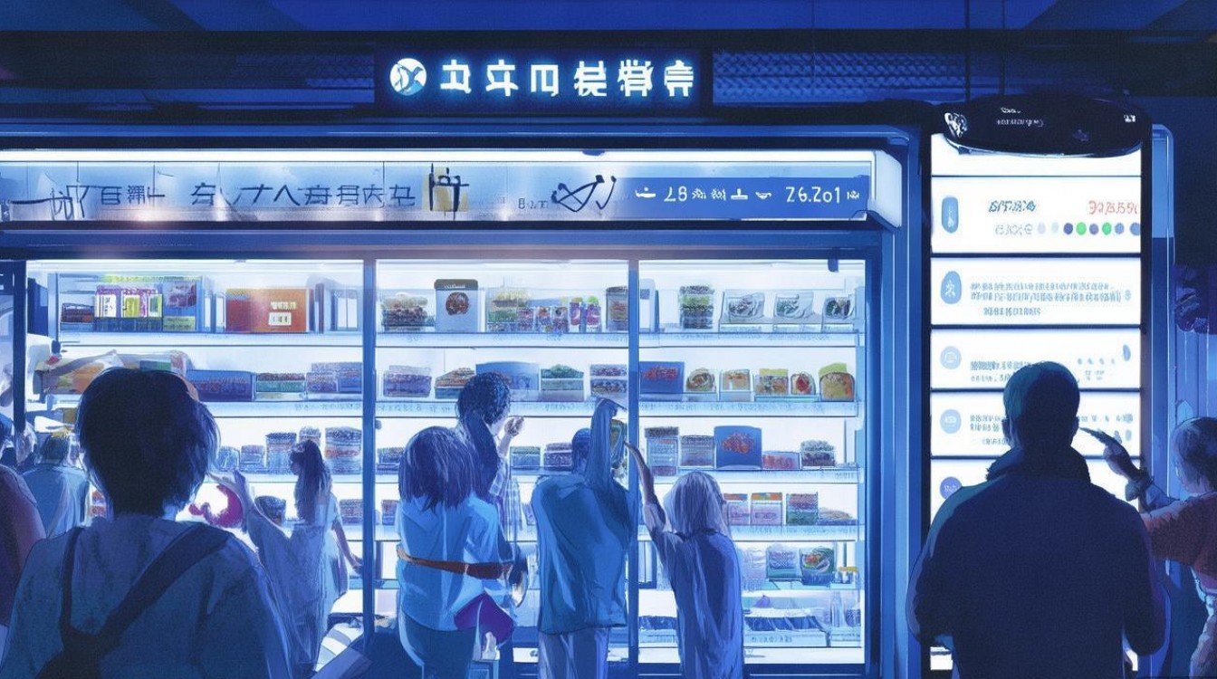 抖音业务24小时在线下单真人