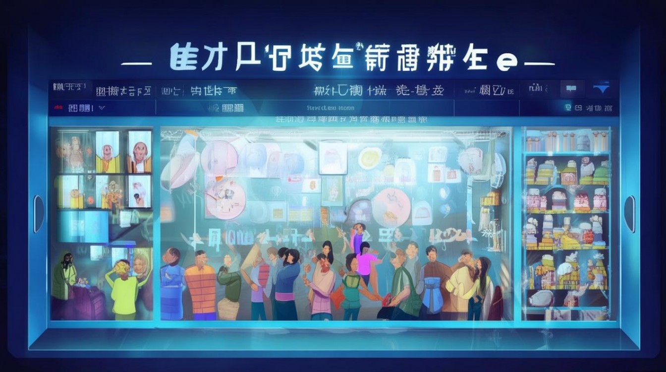 抖音业务24小时在线下单真人