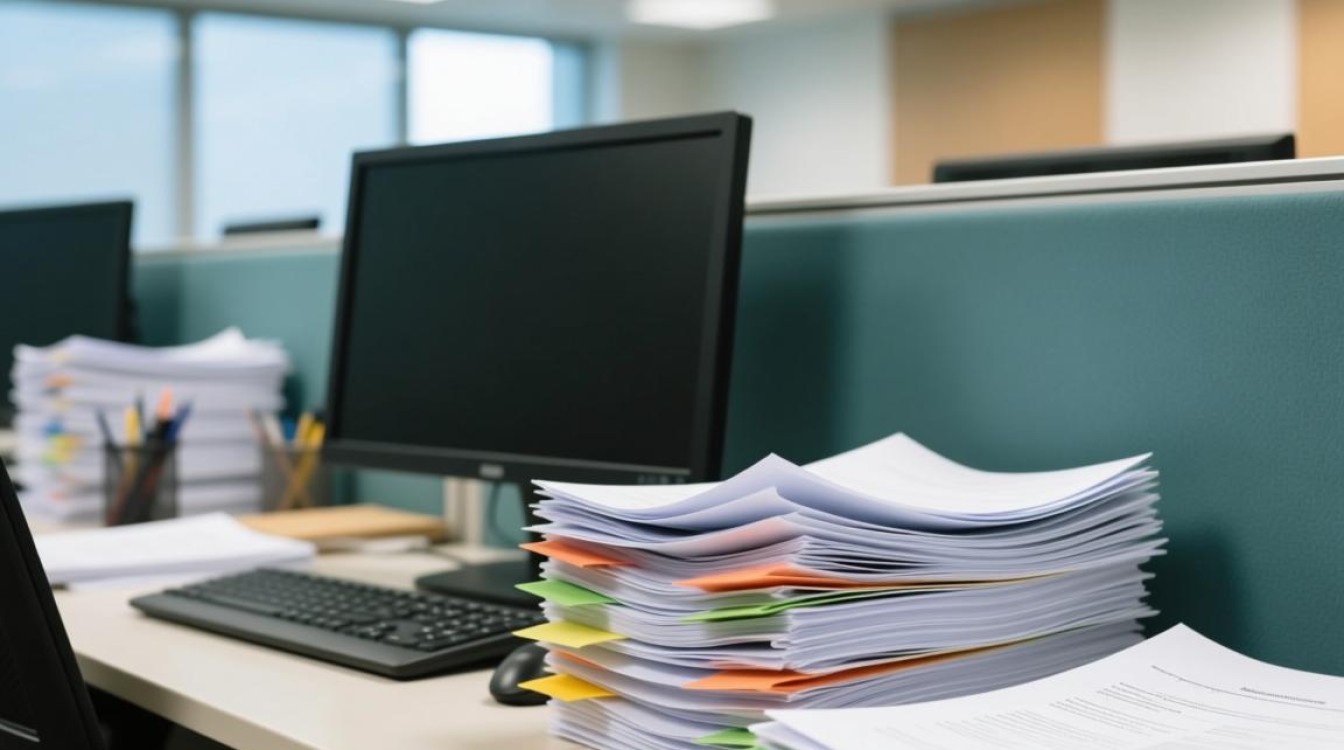 office可以直接删掉吗
