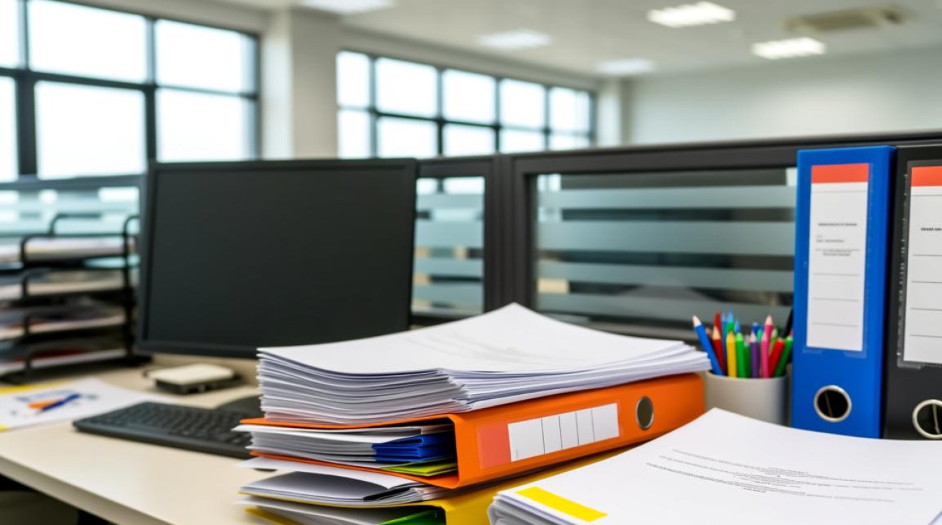 office可以直接删掉吗