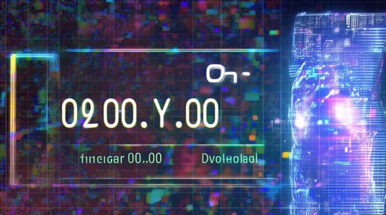 Dy播放量0.01元10000个下载