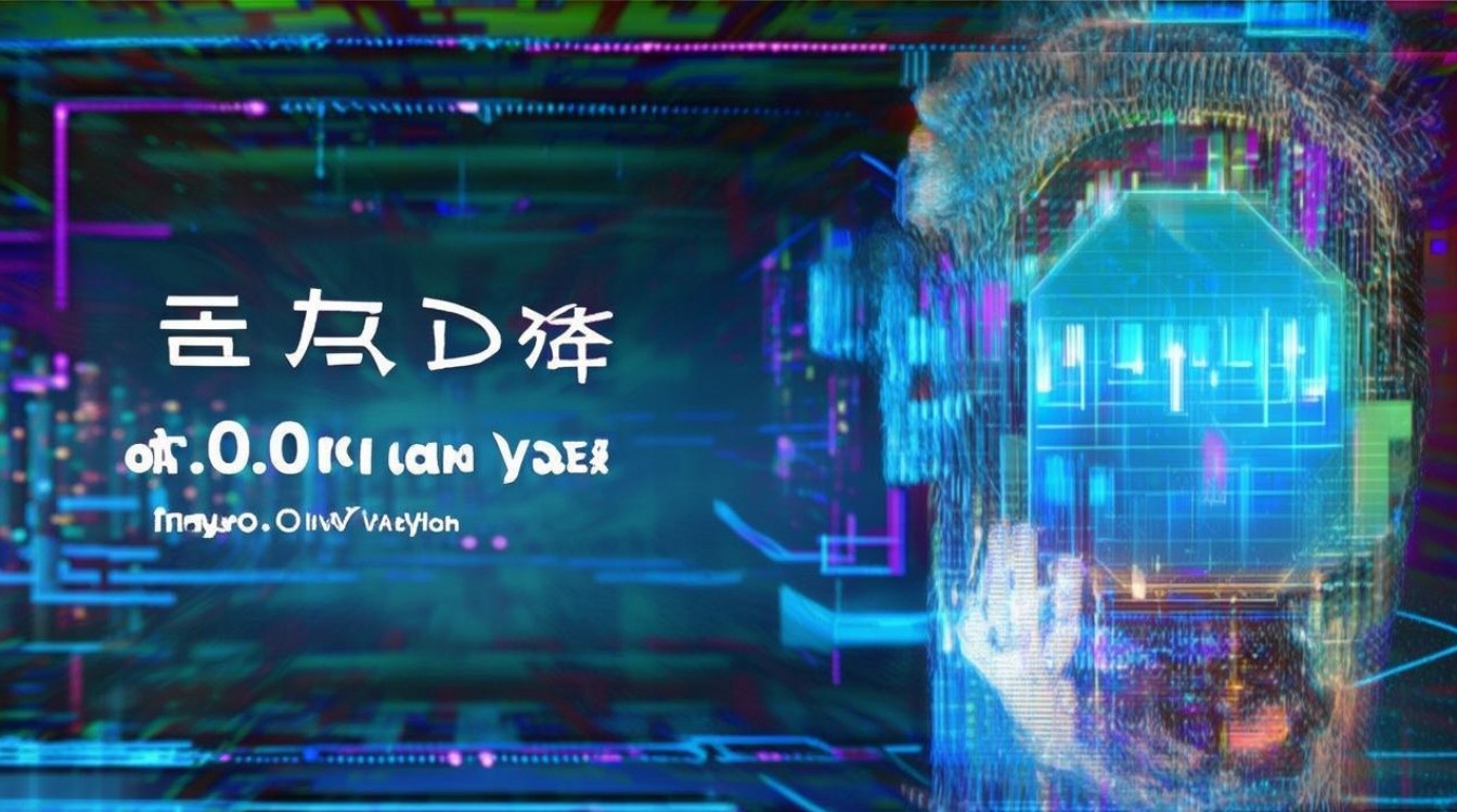 Dy播放量0.01元10000个下载