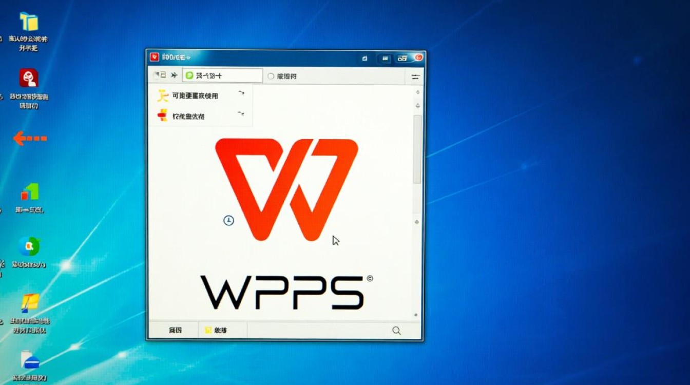如何去掉office默认打开