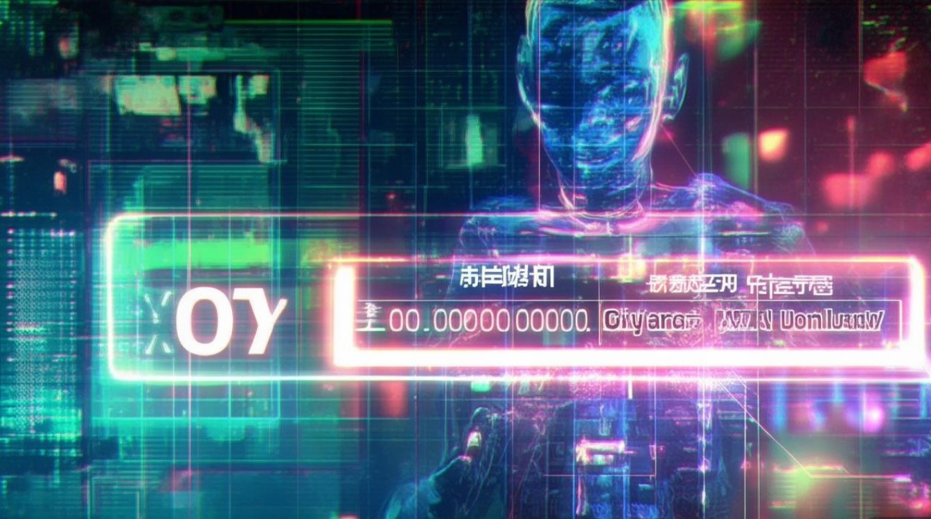 Dy播放量0.01元10000个下载