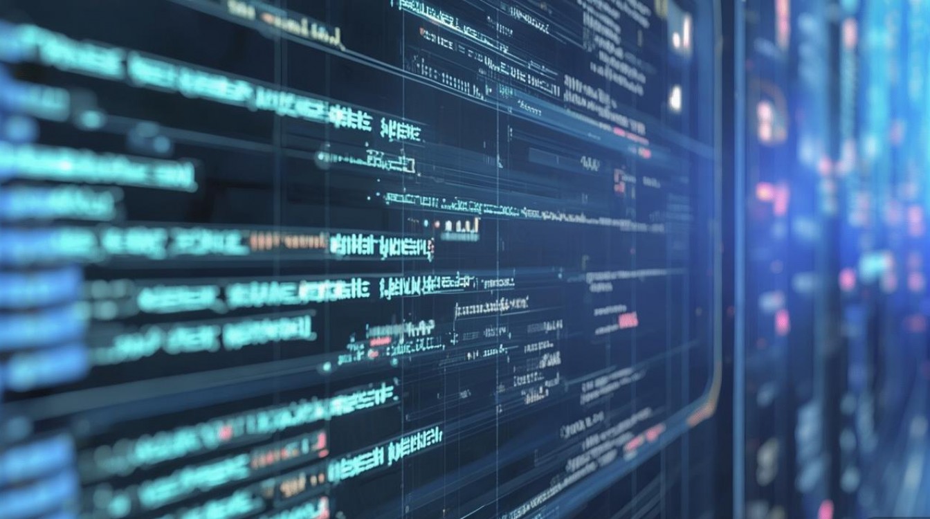 asp数据库中查询某一列最大值的操作方法是什么？