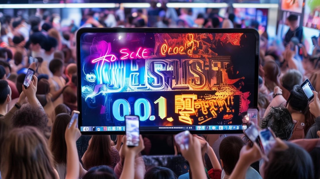 ks自助下单便宜0.01