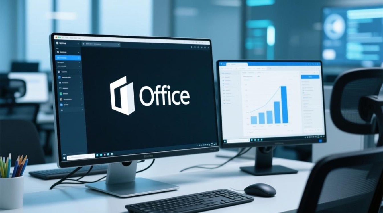 office产品密钥怎么换