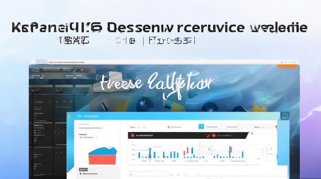 ks推广自助网站,ks免费业务平台 ks推广自助网站,ks免费业务平台