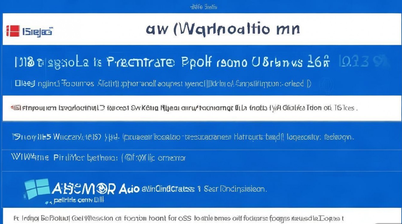 在Win10家庭版中如何配置IIS以支持ASP应用？详细步骤揭秘！
