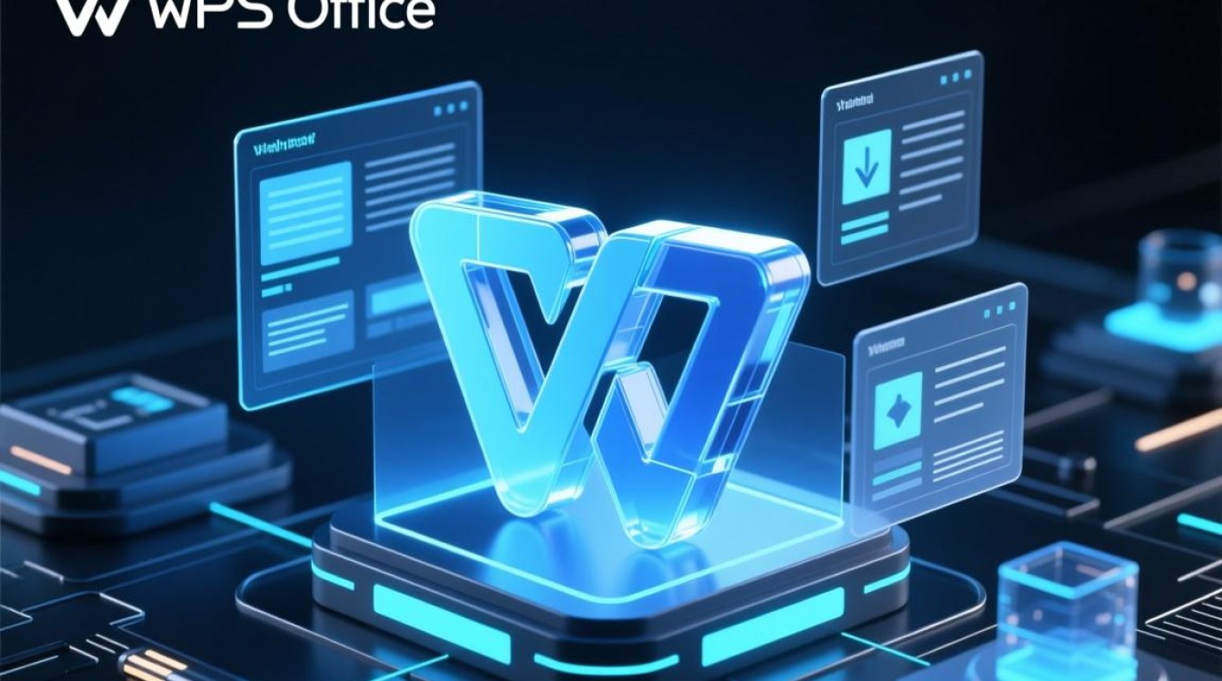 wps office 修改文件后缀
