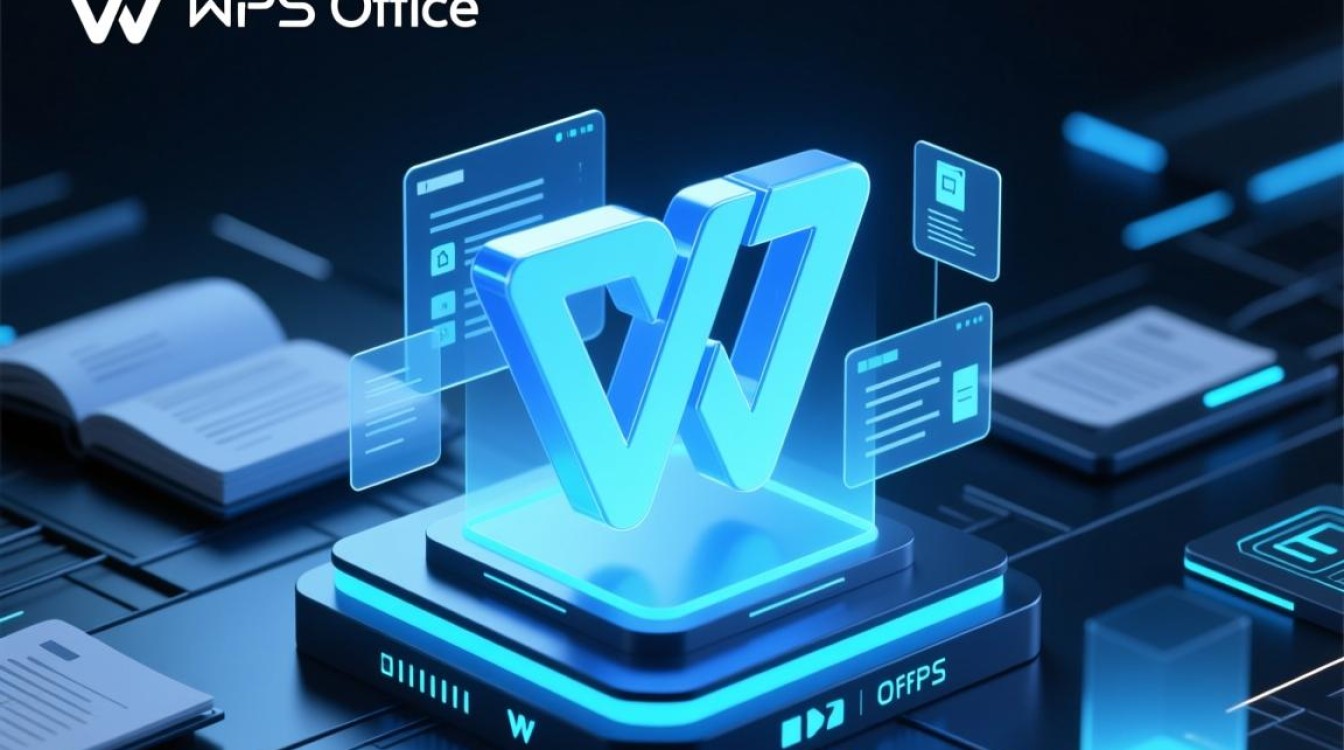 wps office 修改文件后缀