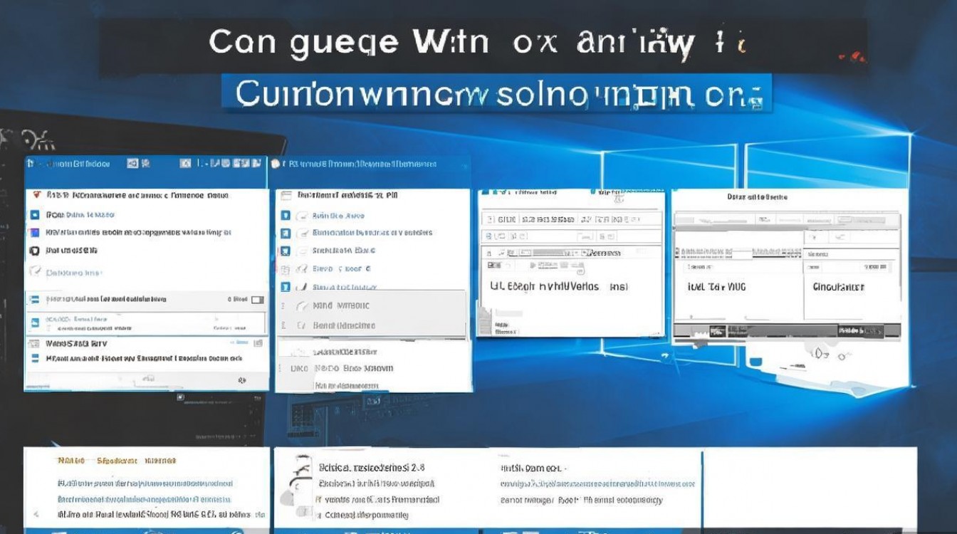 在Win10家庭版中如何配置IIS以支持ASP应用？详细步骤揭秘！