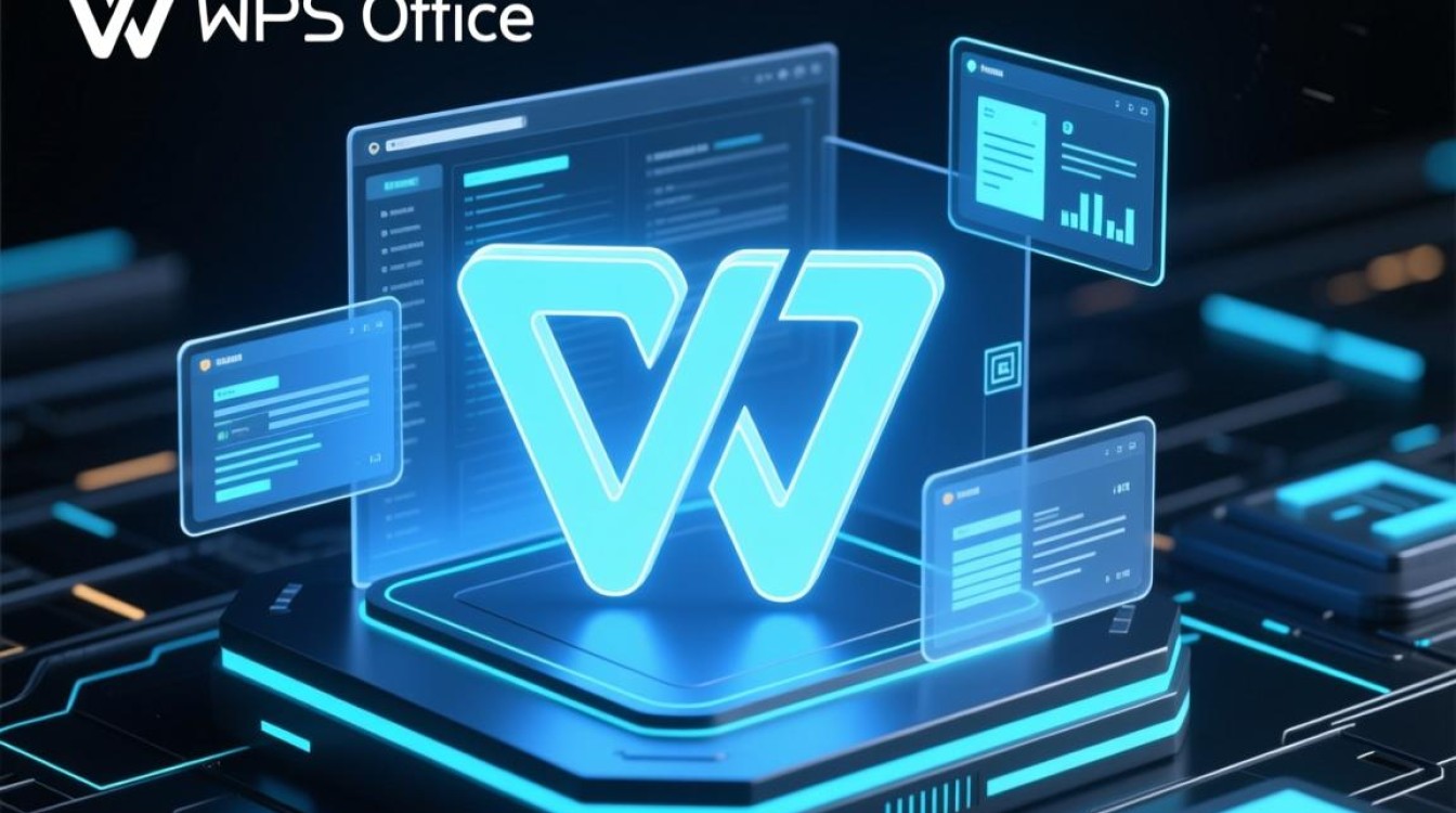 wps office 修改文件后缀