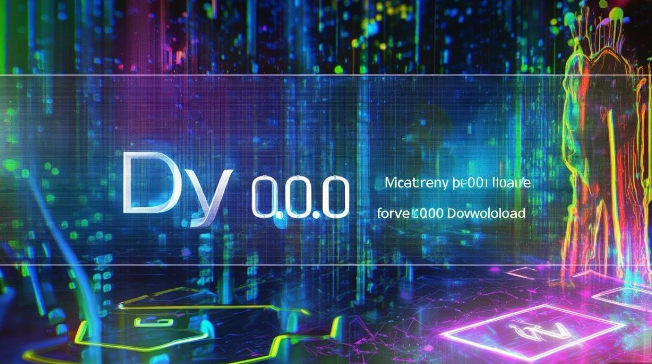 Dy播放量0.01元10000个下载
