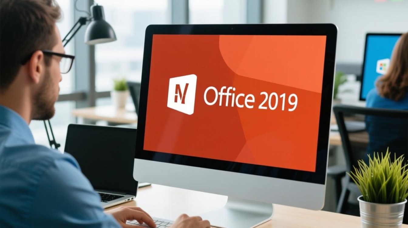 office2019宏很慢 office2019宏很慢