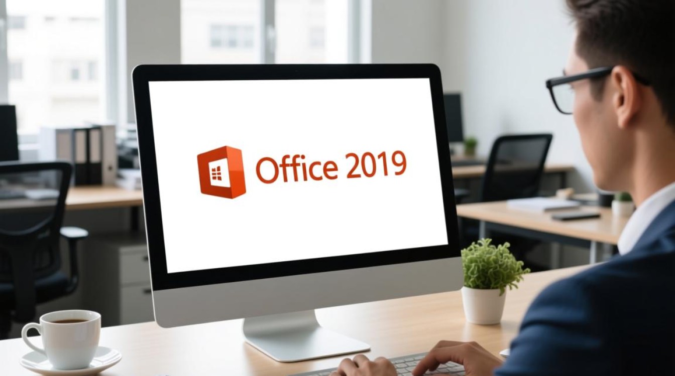 office2019宏很慢 office2019宏很慢