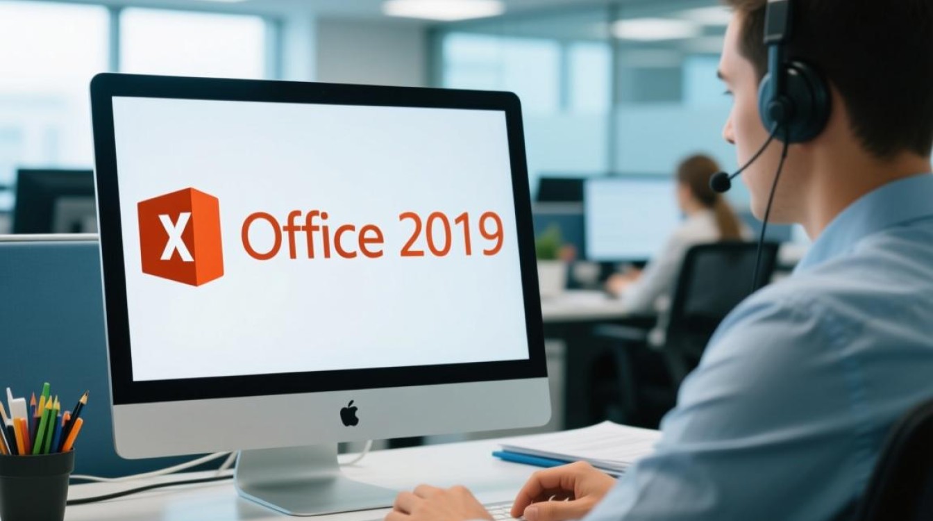 office2019宏很慢 office2019宏很慢