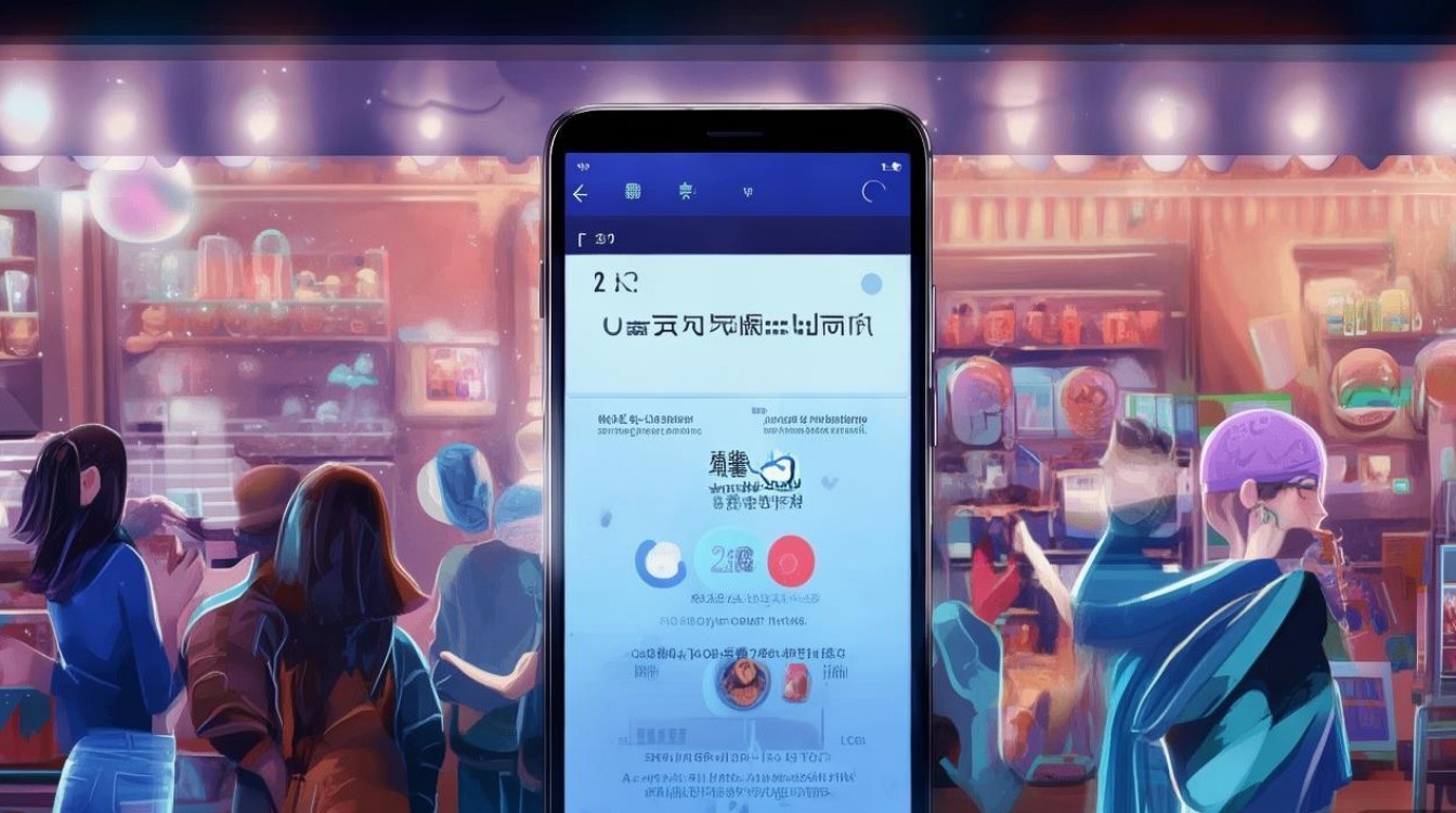 抖音业务24小时在线下单真人