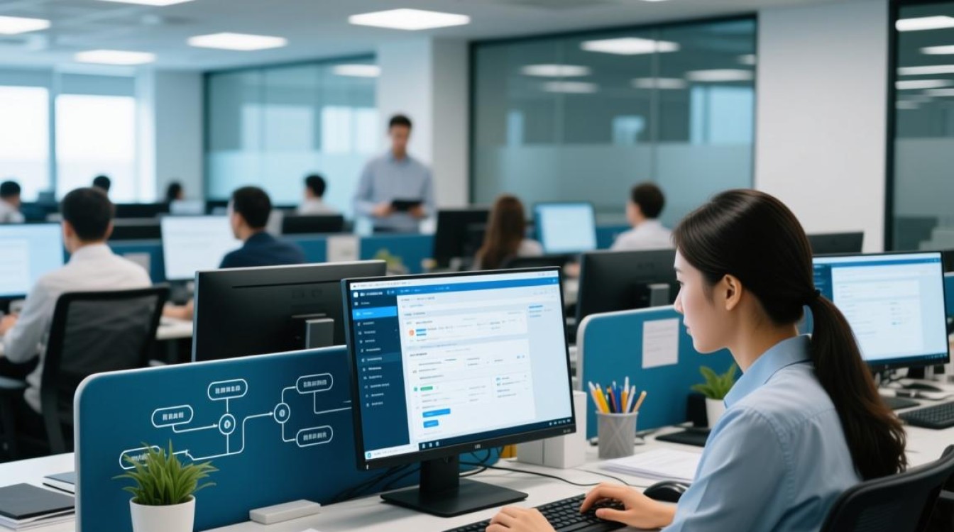 office帮助安装包