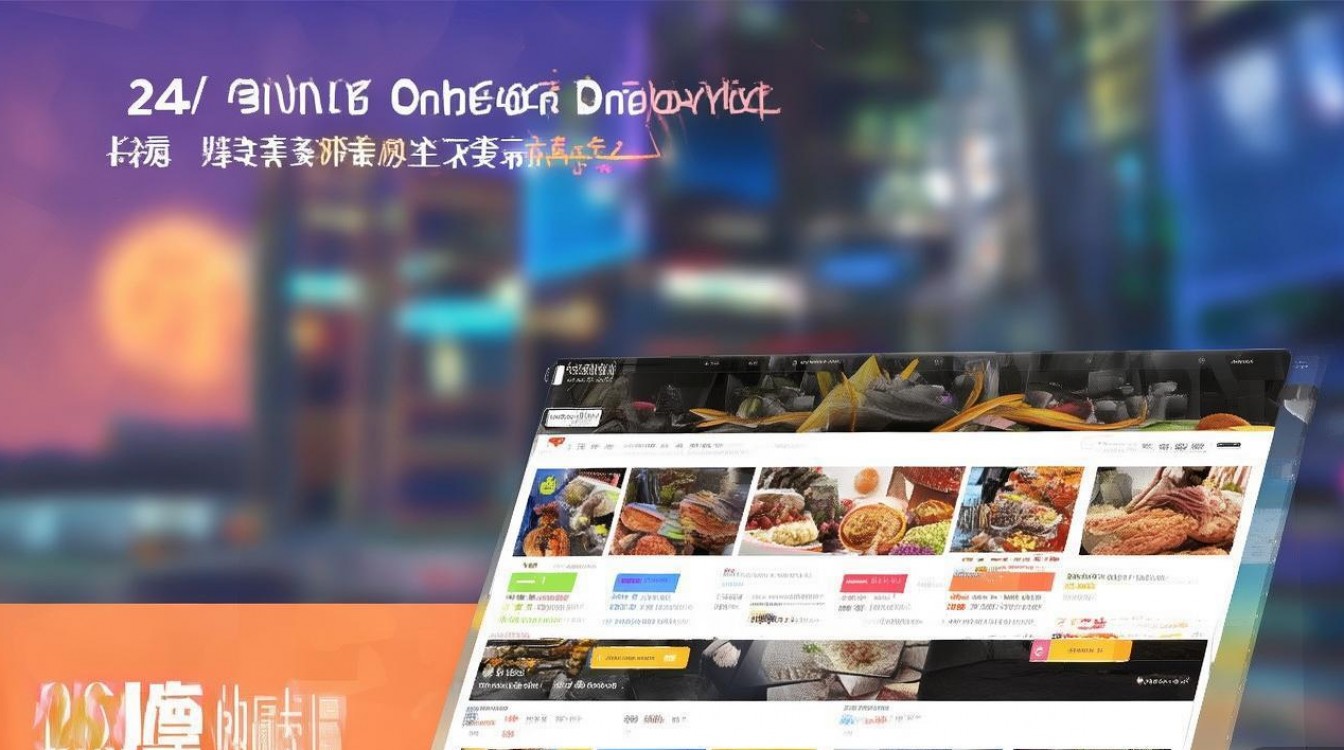 抖音24小时在线下单网站