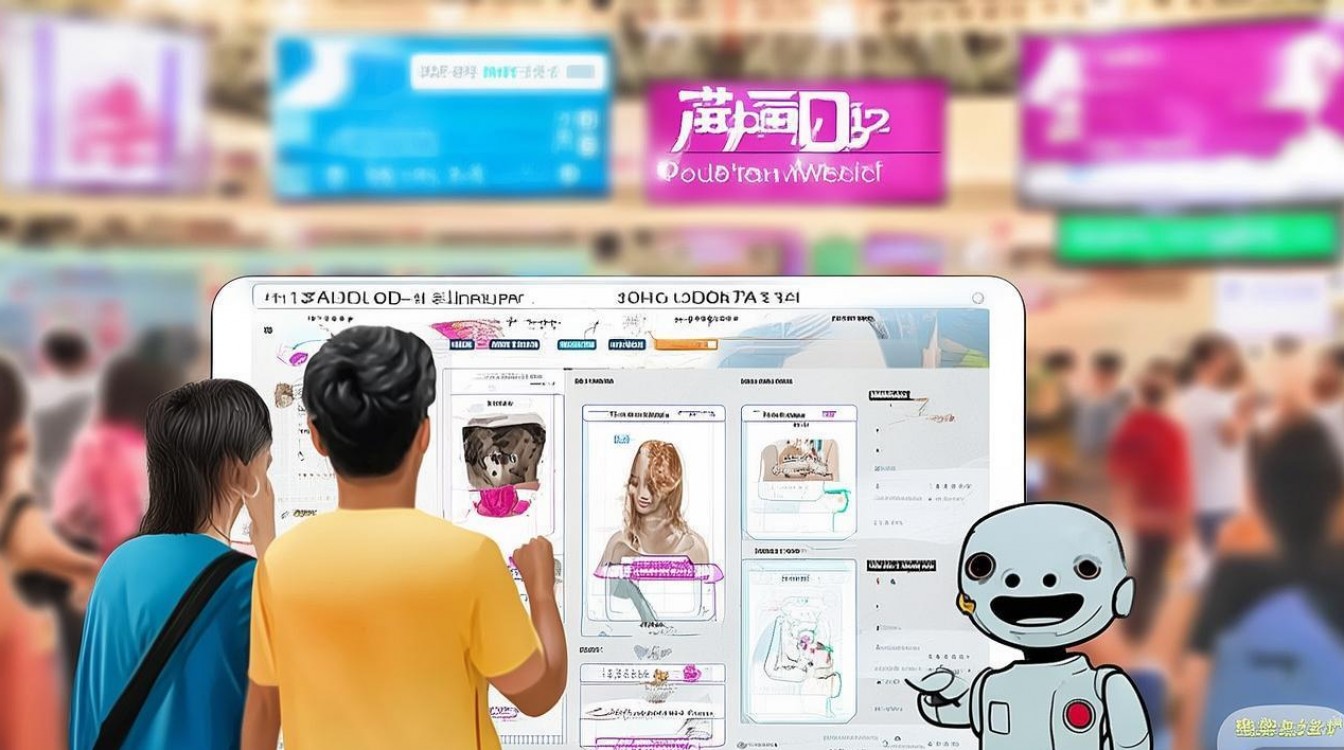 抖音双击24h下单网站马线报帮手