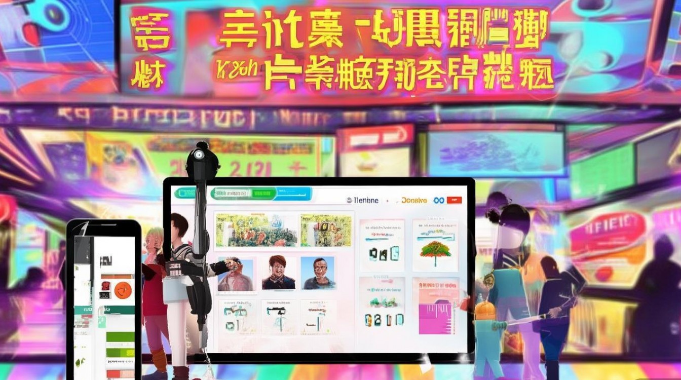 抖音双击24h下单网站马线报帮手
