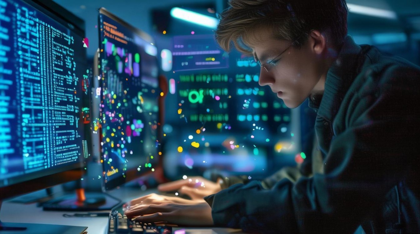 在Ajax调用数据库时，如何正确处理和识别不同的数据类型？