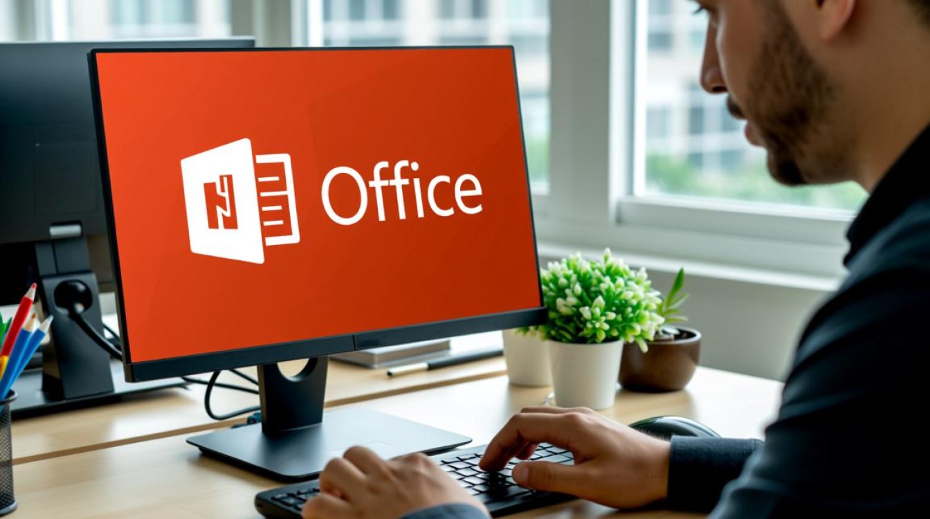怎么去除office盗版提示
