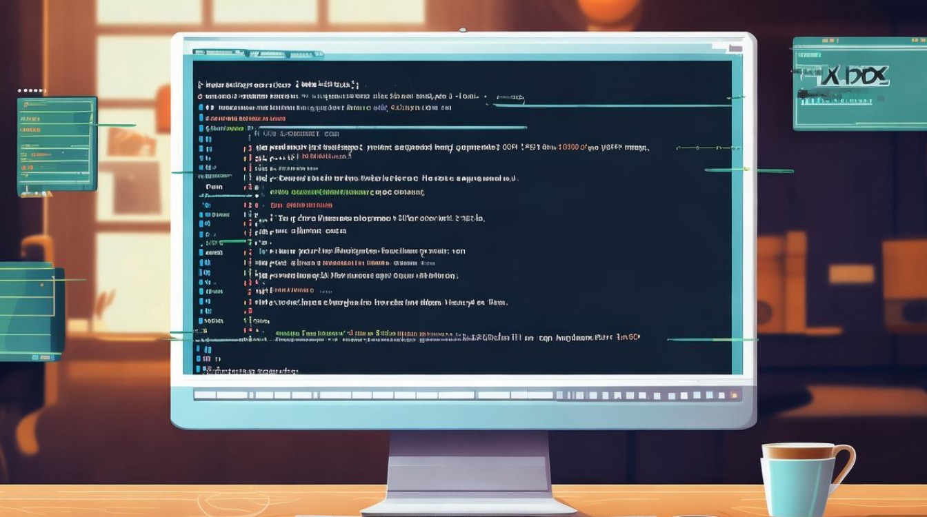如何在JavaScript文件中有效接收通过Ajax传递的数据库数据？