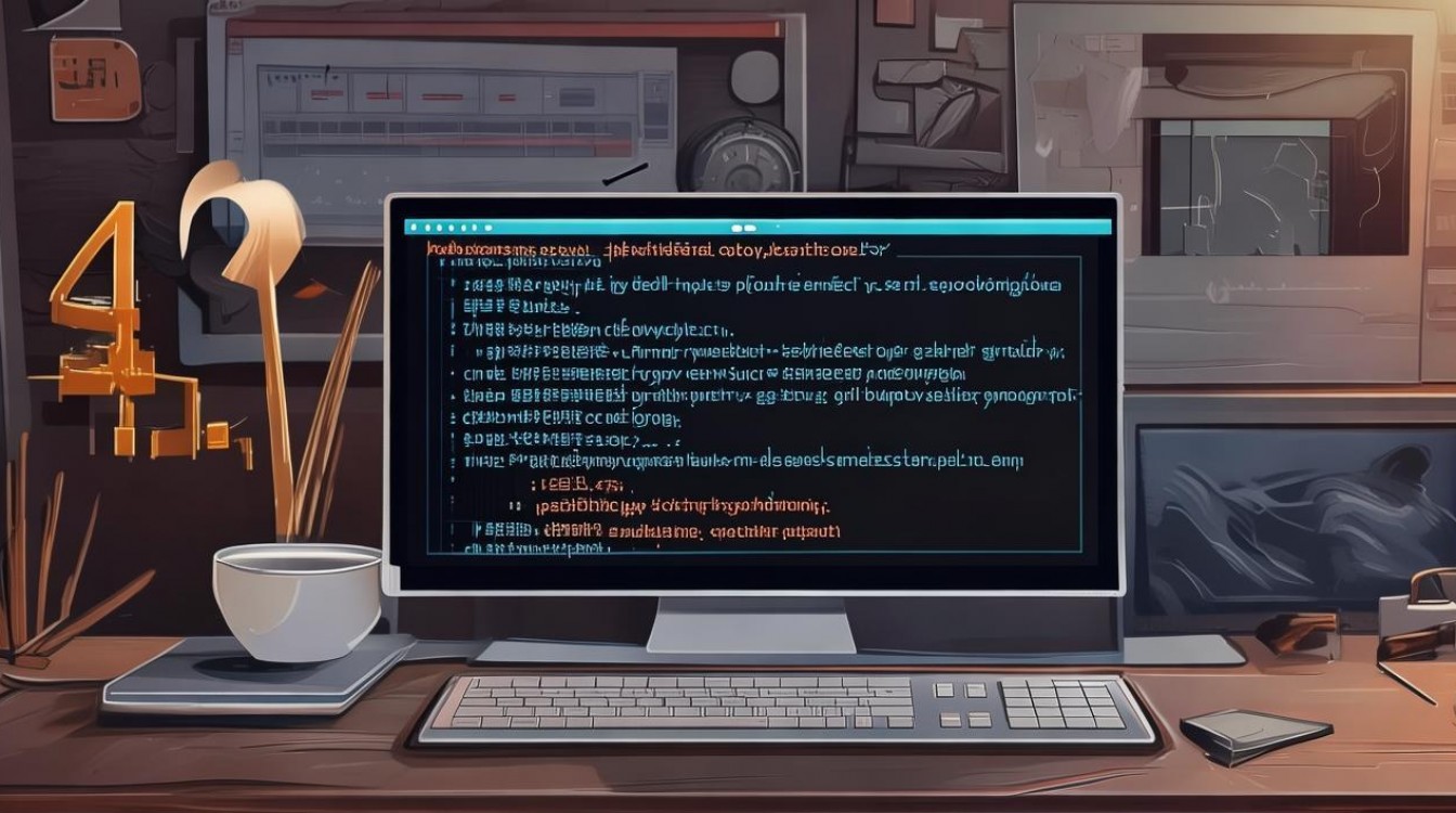 如何在JavaScript文件中有效接收通过Ajax传递的数据库数据？