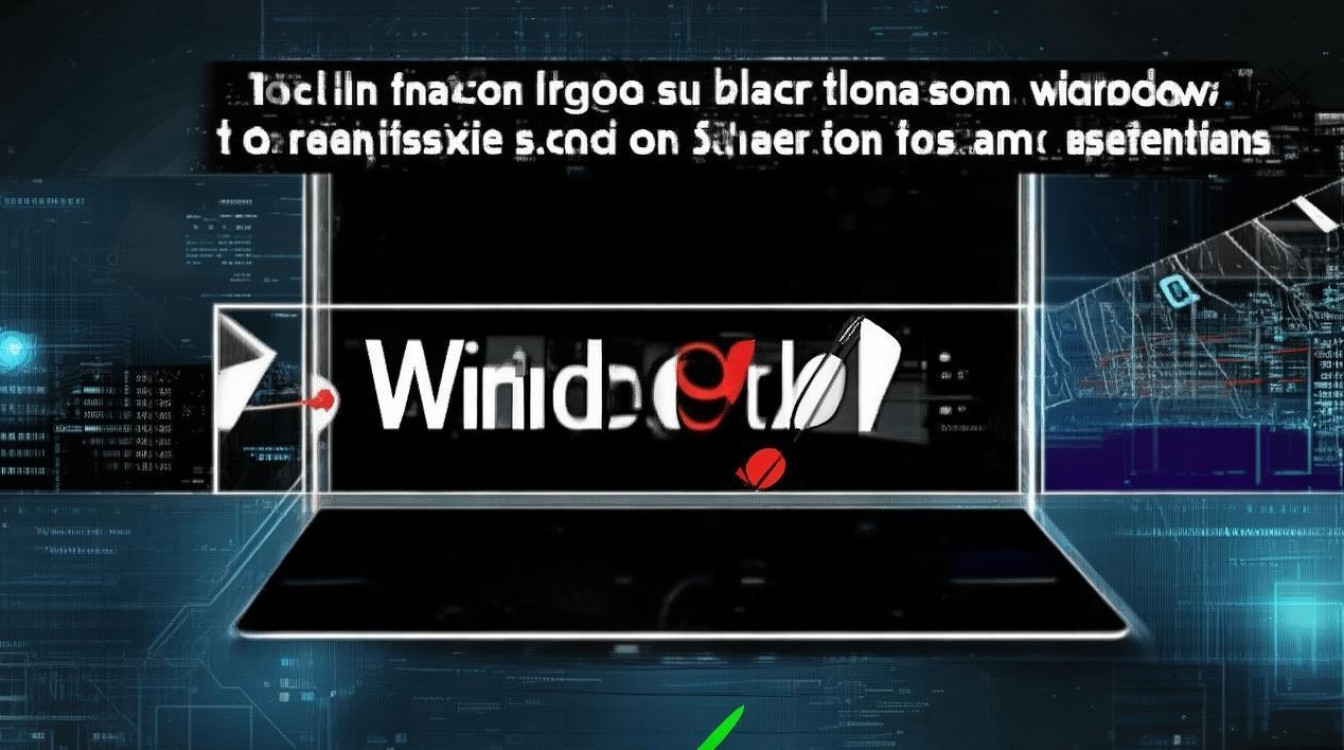 win10电脑截图后黑屏频繁出现？紧急解决策略大揭秘！