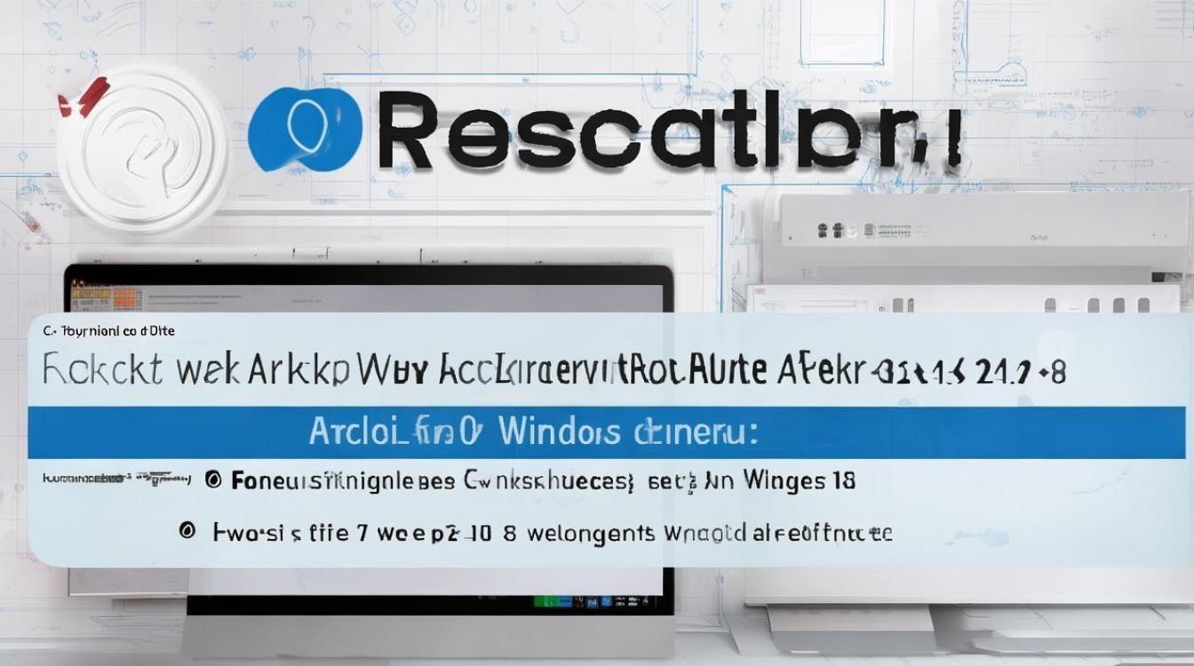 win10电脑截图后黑屏频繁出现？紧急解决策略大揭秘！