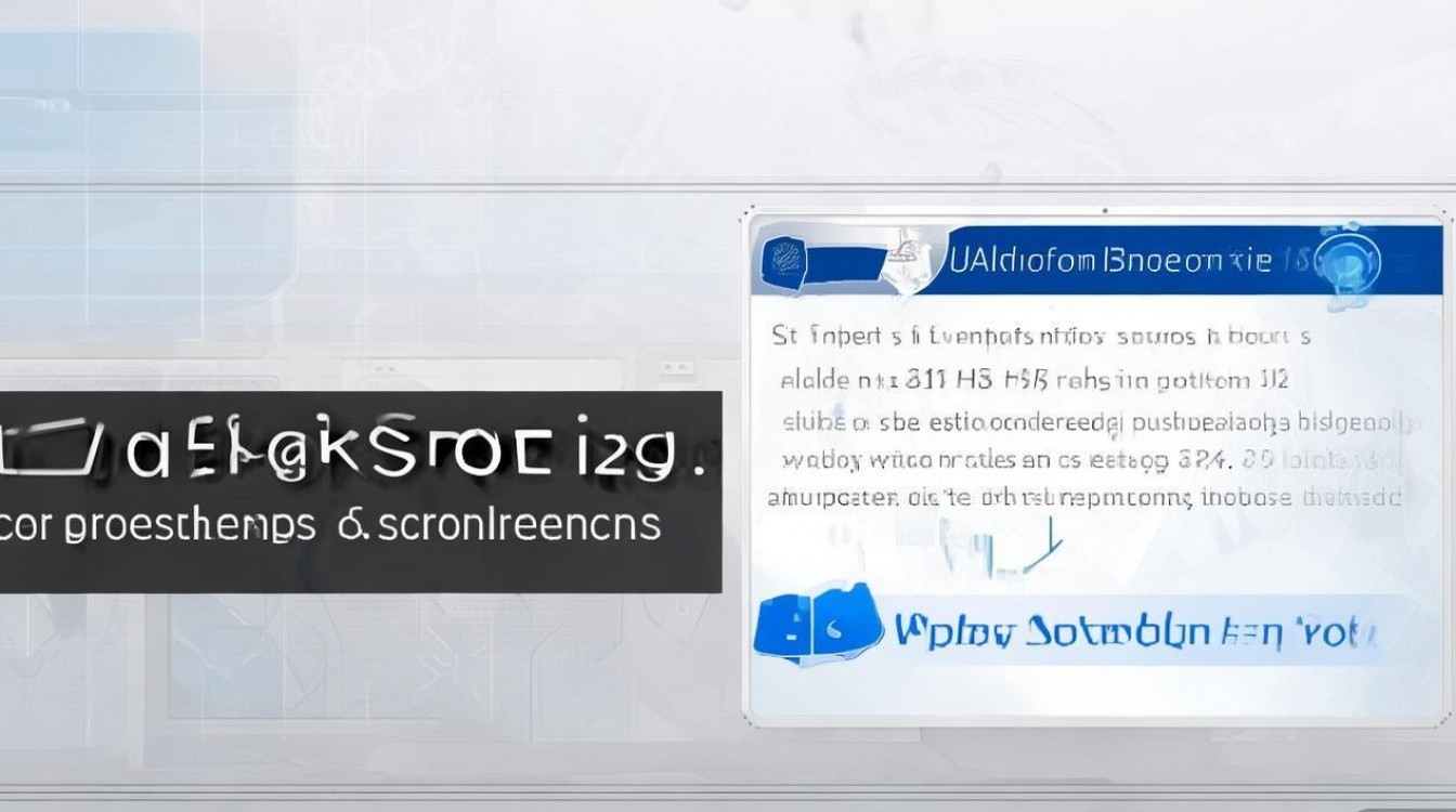 win10电脑截图后黑屏频繁出现？紧急解决策略大揭秘！