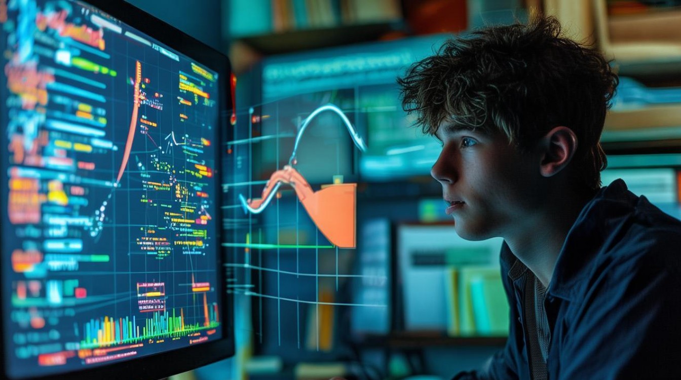 在Ajax调用数据库时，如何正确处理和识别不同的数据类型？