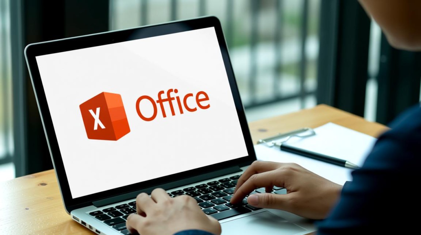 怎么去除office盗版提示