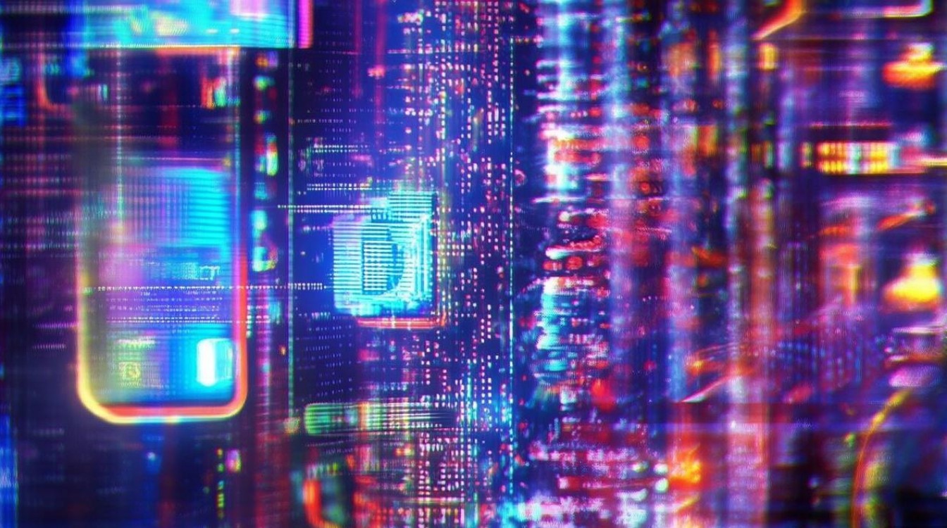 Dy播放量0.01元10000个